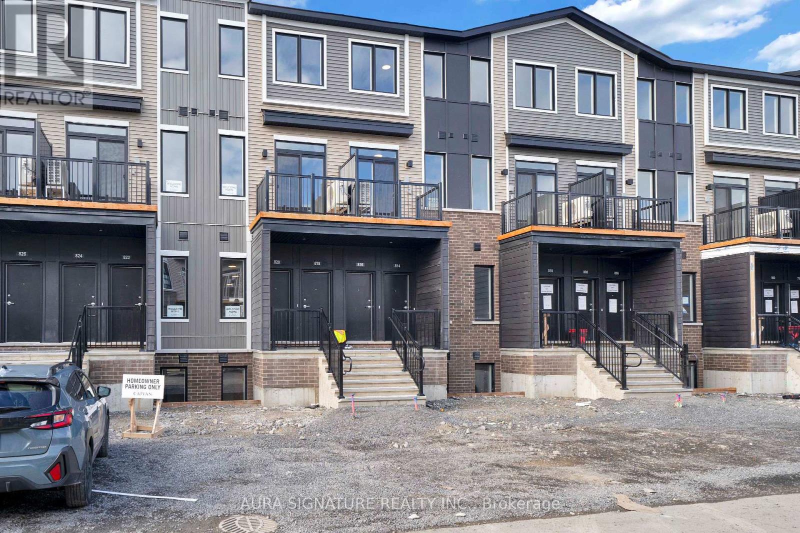 820 Utopie Private, Ottawa, Ontario  K1W 0Y4 - Photo 26 - X13750144