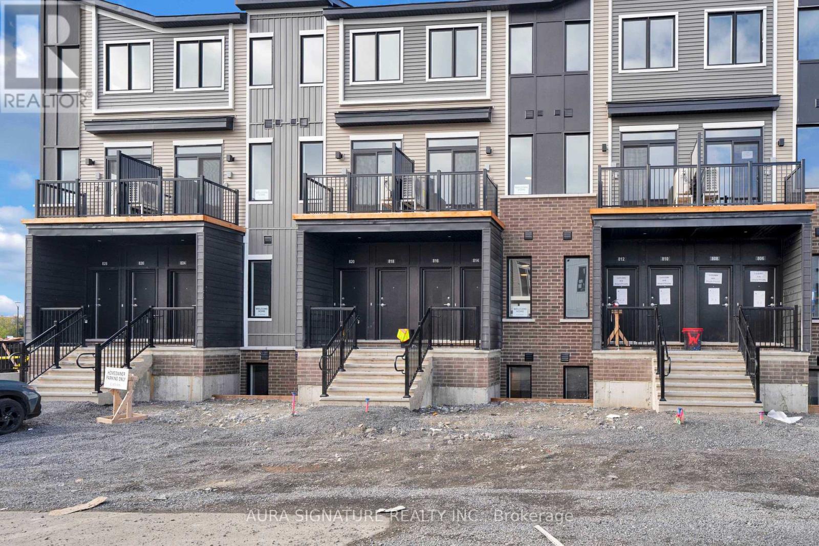 820 Utopie Private, Ottawa, Ontario  K1W 0Y4 - Photo 27 - X13750144