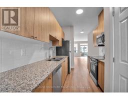 820 UTOPIE PRIVATE, Ottawa, Ontario