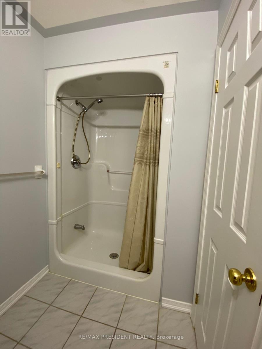 4 - 897 Stone Church Road E, Hamilton, Ontario  L8W 1B2 - Photo 10 - X13750154