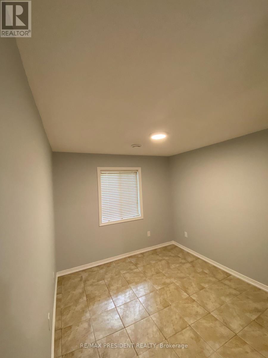 4 - 897 Stone Church Road E, Hamilton, Ontario  L8W 1B2 - Photo 11 - X13750154