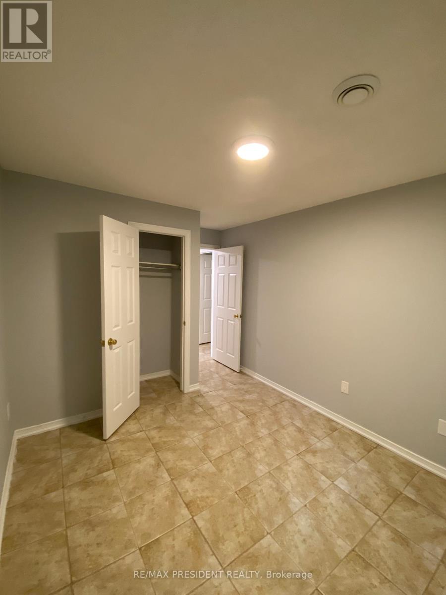4 - 897 Stone Church Road E, Hamilton, Ontario  L8W 1B2 - Photo 12 - X13750154