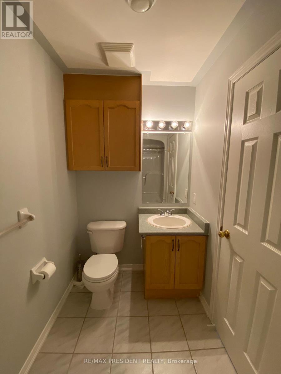 4 - 897 Stone Church Road E, Hamilton, Ontario  L8W 1B2 - Photo 14 - X13750154