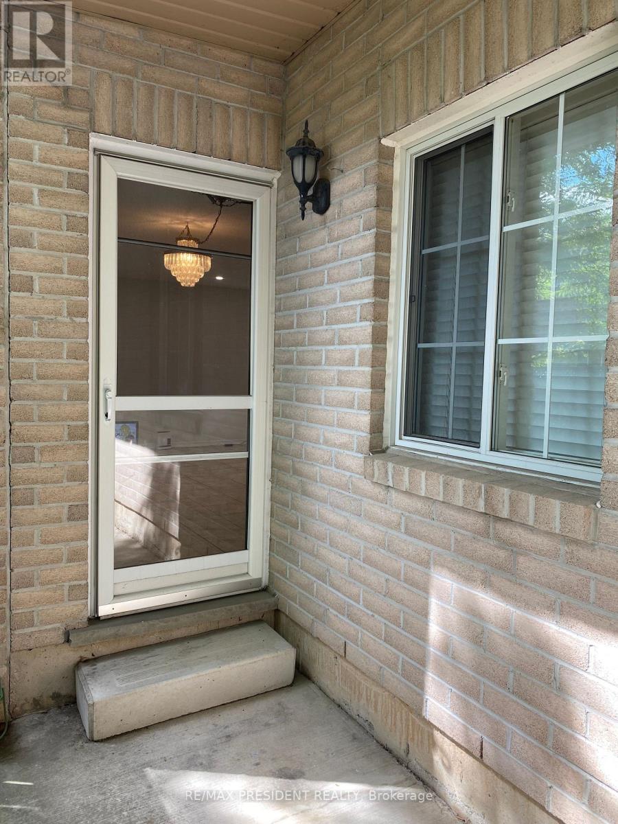 4 - 897 Stone Church Road E, Hamilton, Ontario  L8W 1B2 - Photo 18 - X13750154
