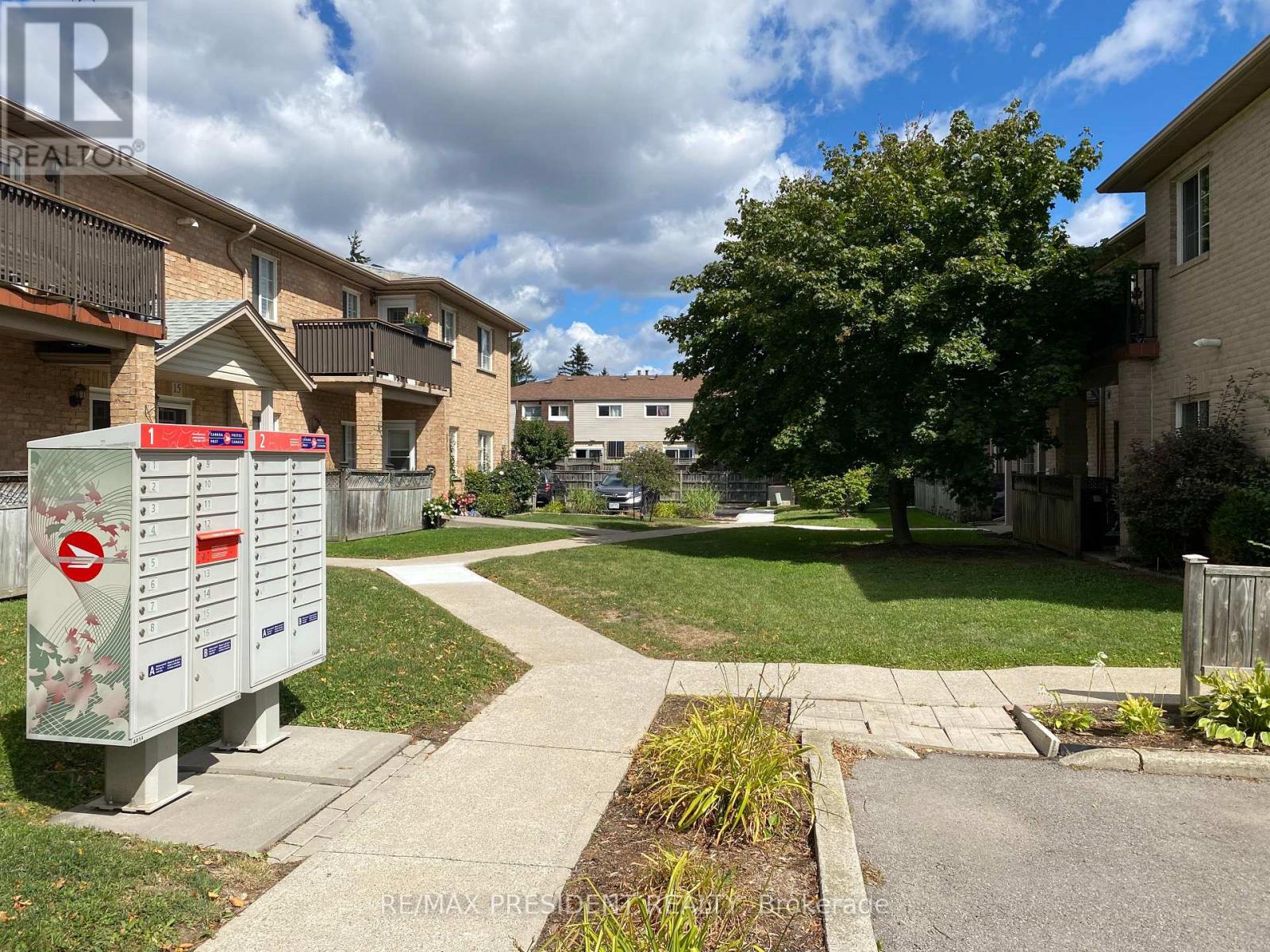 4 - 897 Stone Church Road E, Hamilton, Ontario  L8W 1B2 - Photo 19 - X13750154