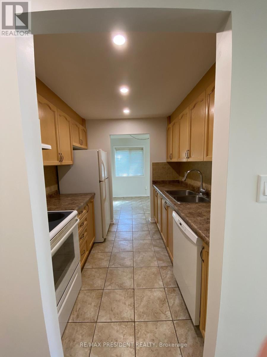 4 - 897 Stone Church Road E, Hamilton, Ontario  L8W 1B2 - Photo 4 - X13750154