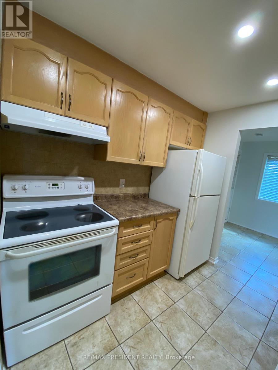 4 - 897 Stone Church Road E, Hamilton, Ontario  L8W 1B2 - Photo 5 - X13750154