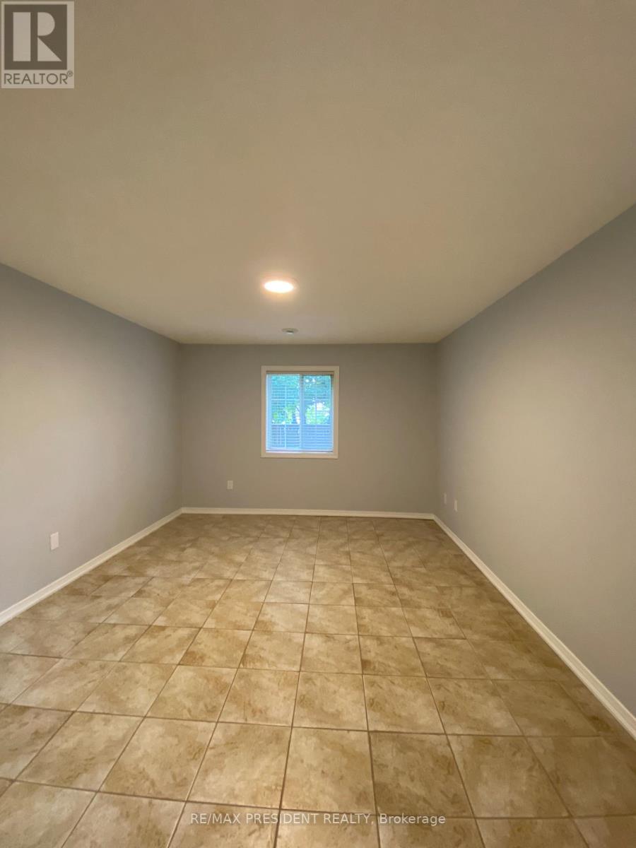 4 - 897 Stone Church Road E, Hamilton, Ontario  L8W 1B2 - Photo 6 - X13750154
