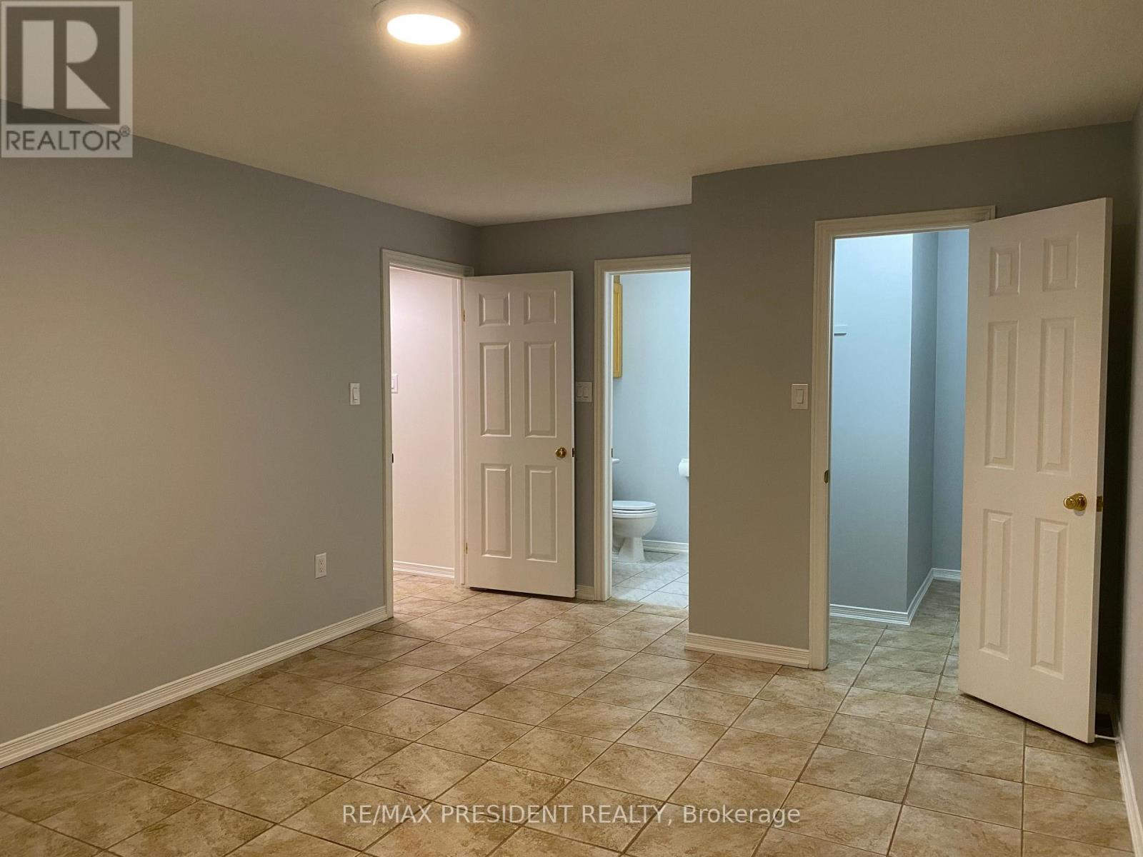 4 - 897 Stone Church Road E, Hamilton, Ontario  L8W 1B2 - Photo 7 - X13750154