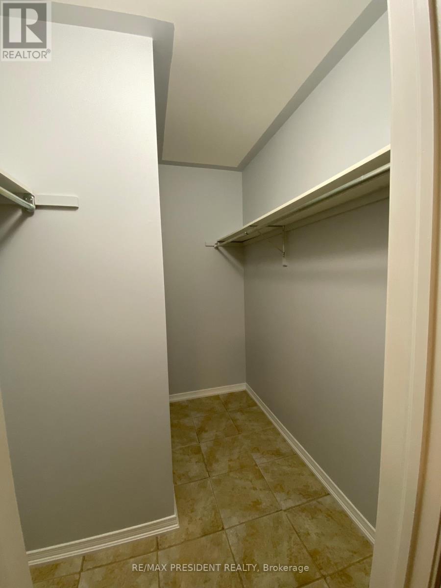 4 - 897 Stone Church Road E, Hamilton, Ontario  L8W 1B2 - Photo 8 - X13750154