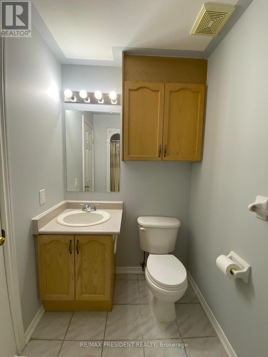 4 - 897 Stone Church Road E, Hamilton, Ontario  L8W 1B2 - Photo 9 - X13750154