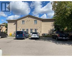 4 - 897 STONE CHURCH ROAD E, Hamilton, Ontario