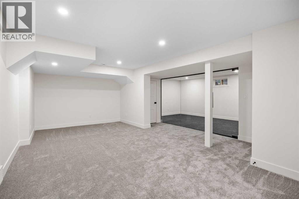 44 Canterbury Drive SW, Calgary, Alberta  T2W 3S8 - Photo 37 - A2340312