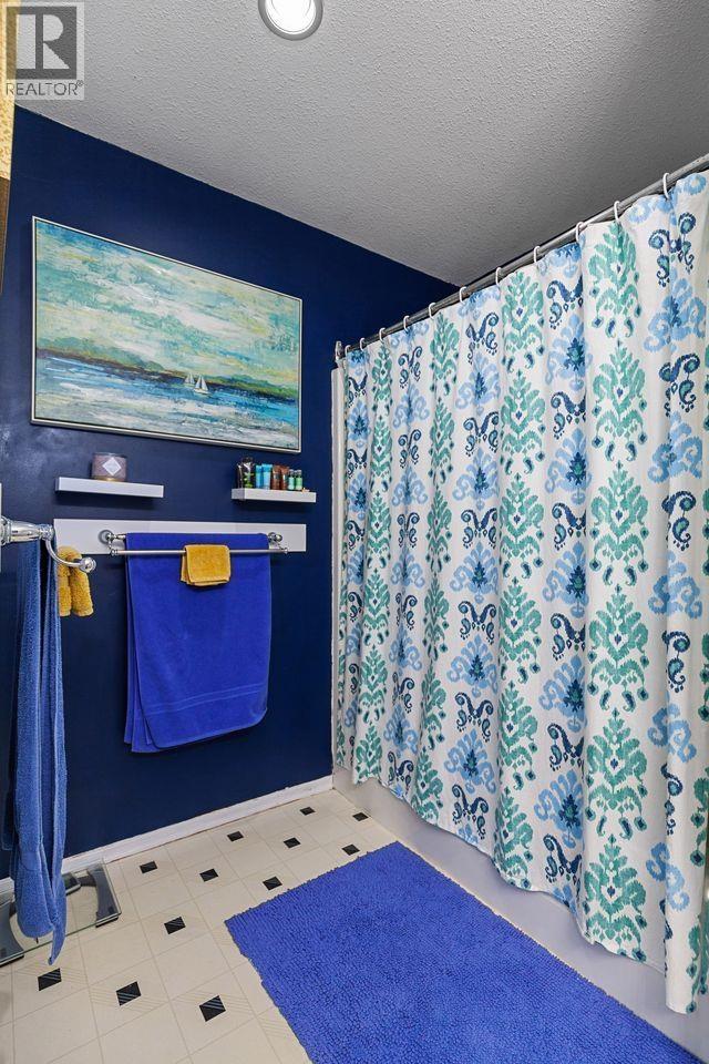 101 3307 Westwood Drive, Prince George, British Columbia  V2N 1S4 - Photo 19 - R3161912