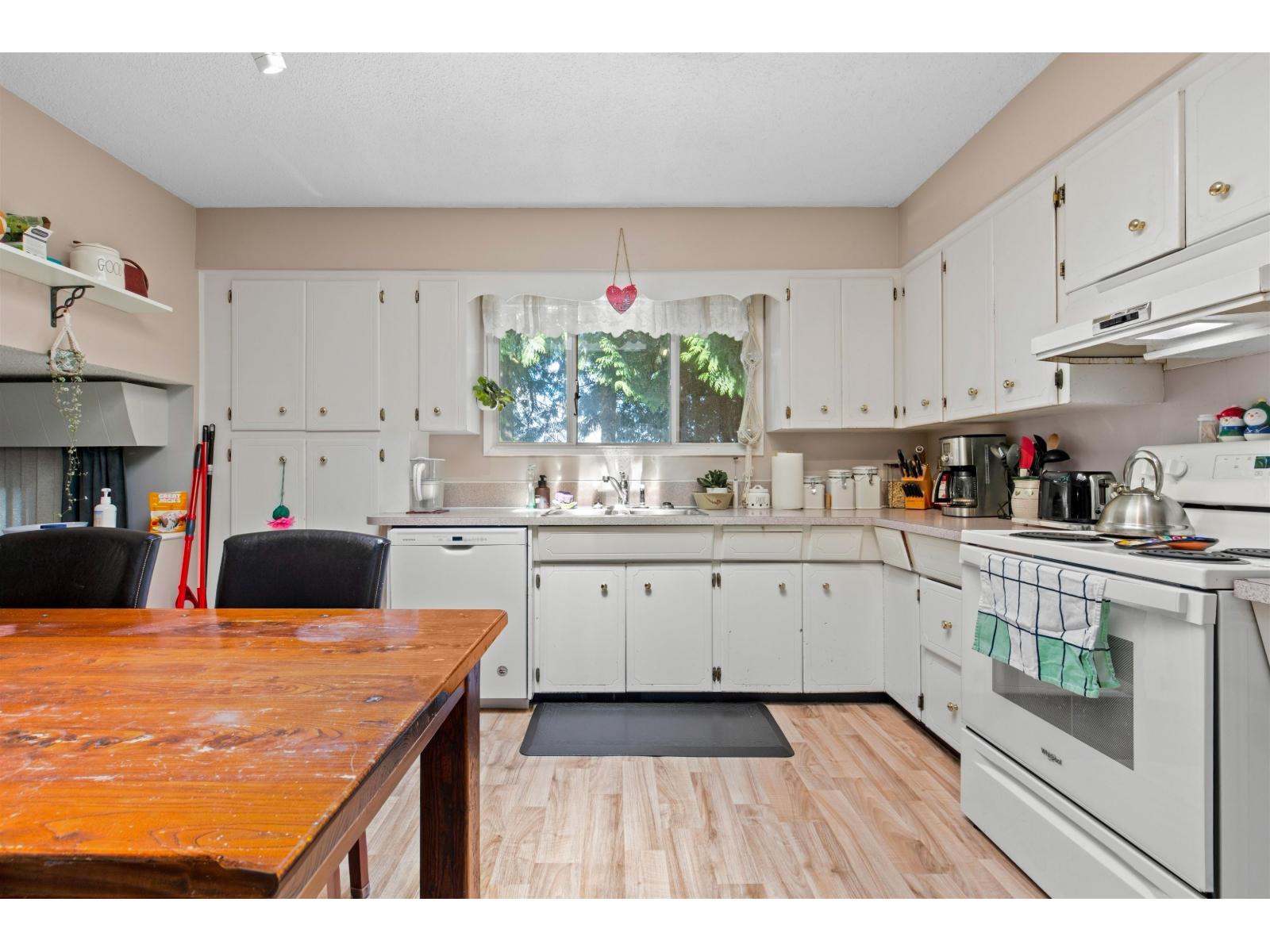 32637 Willingdon Crescent, Abbotsford, British Columbia  V2T 1S1 - Photo 13 - R3135363