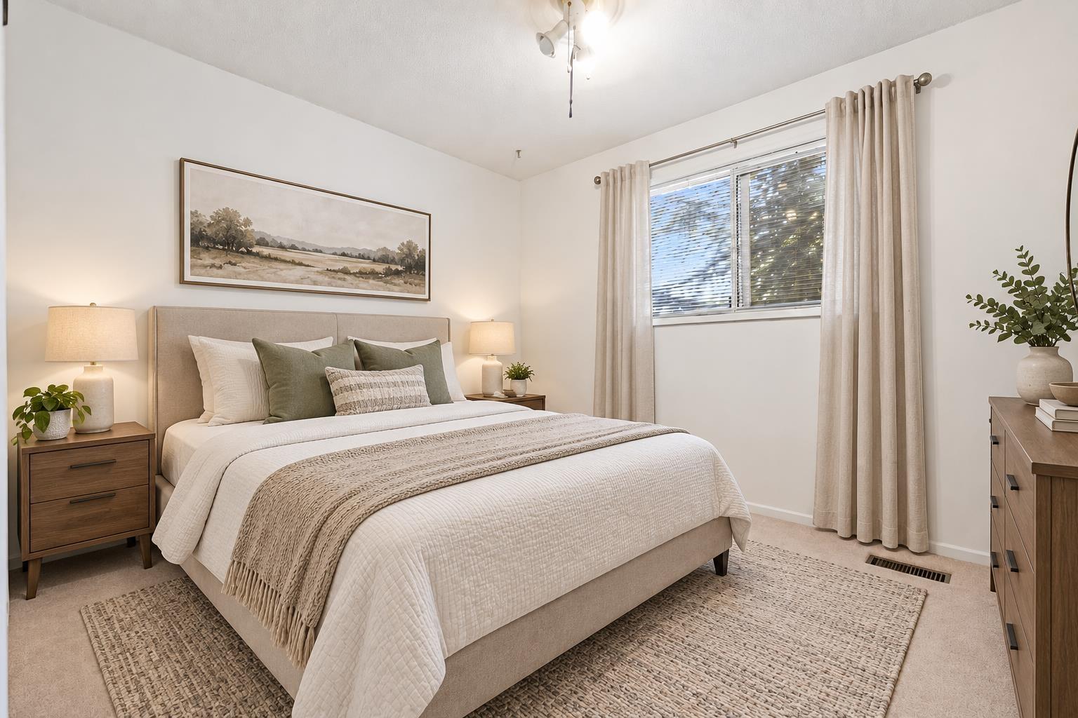 32637 Willingdon Crescent, Abbotsford, British Columbia  V2T 1S1 - Photo 16 - R3135363