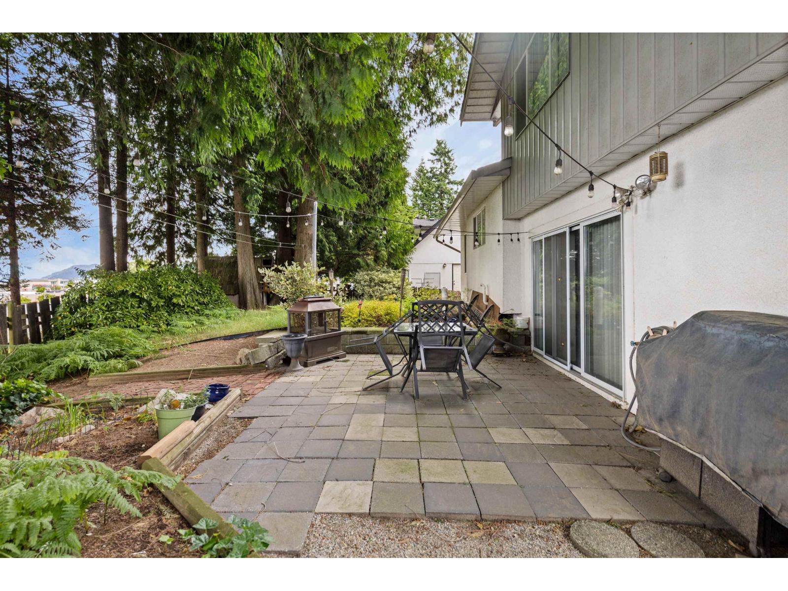 32637 Willingdon Crescent, Abbotsford, British Columbia  V2T 1S1 - Photo 25 - R3135363