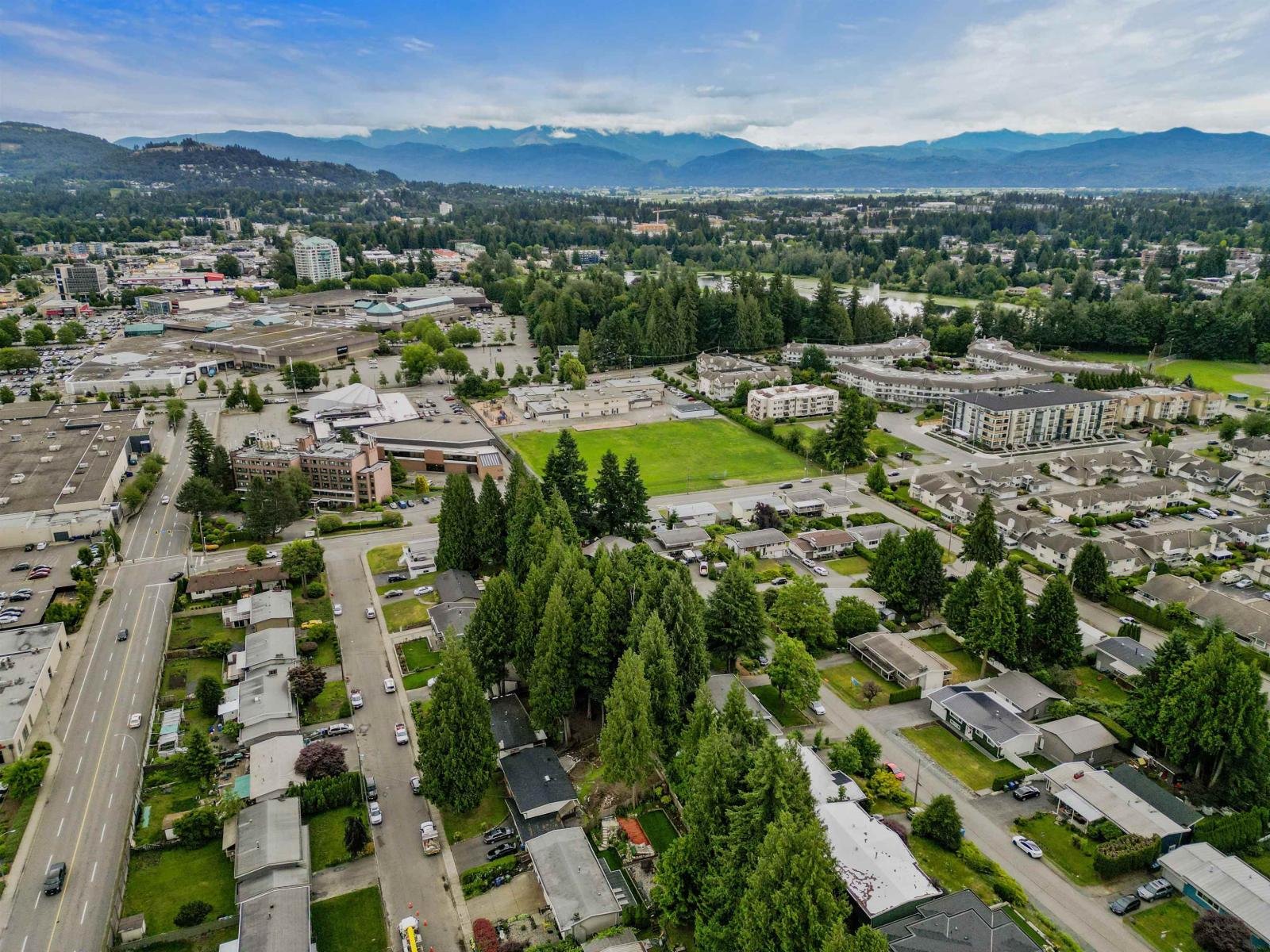 32637 Willingdon Crescent, Abbotsford, British Columbia  V2T 1S1 - Photo 32 - R3135363