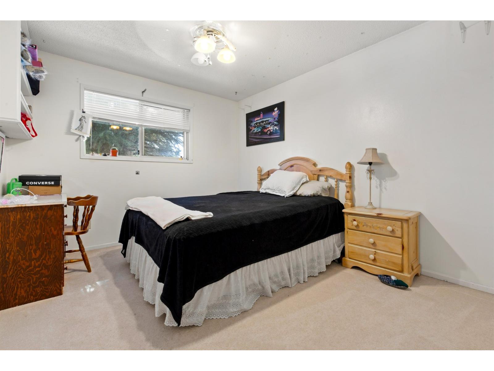 32637 Willingdon Crescent, Abbotsford, British Columbia  V2T 1S1 - Photo 19 - R3135363