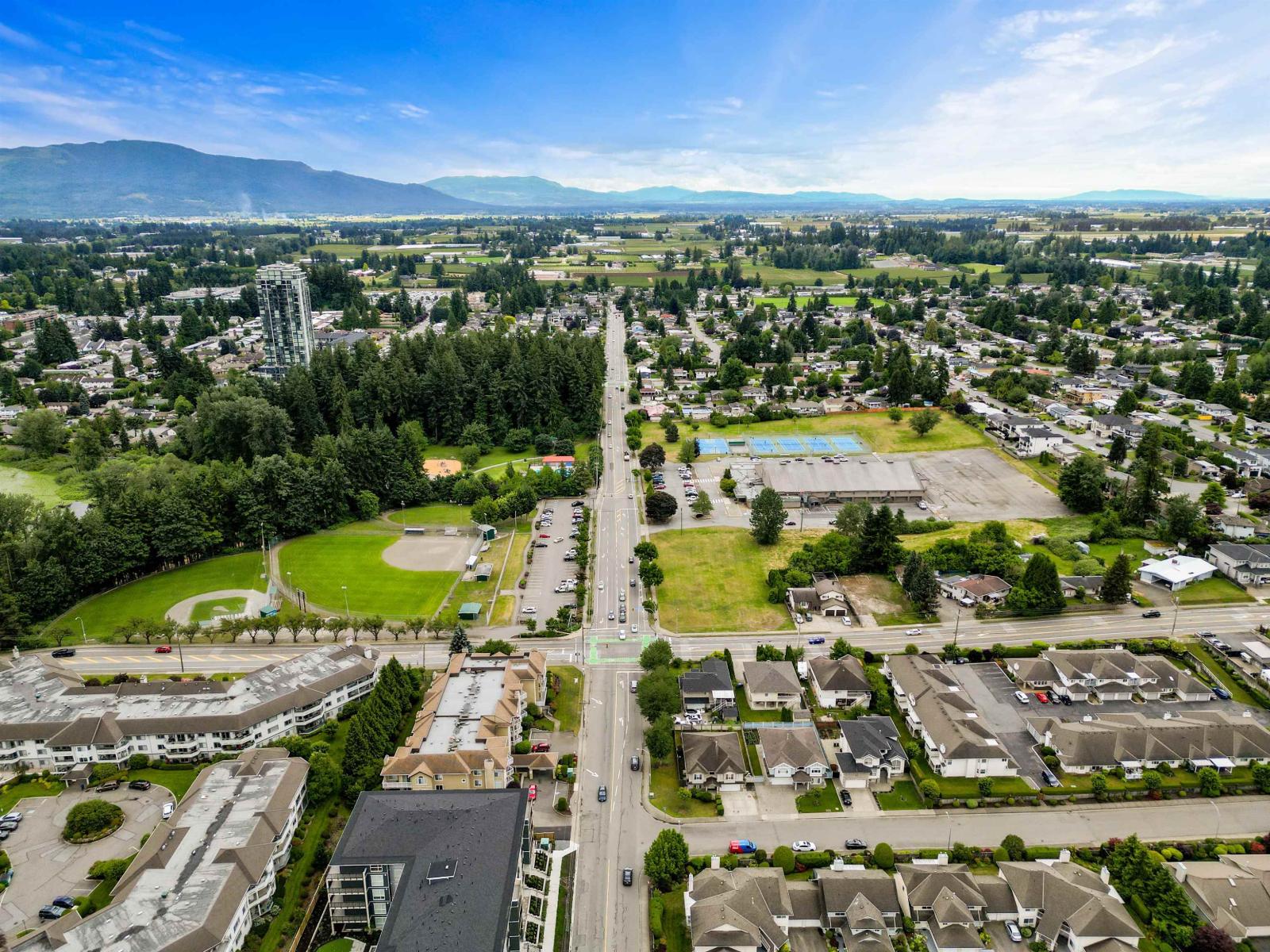 32637 Willingdon Crescent, Abbotsford, British Columbia  V2T 1S1 - Photo 29 - R3135363