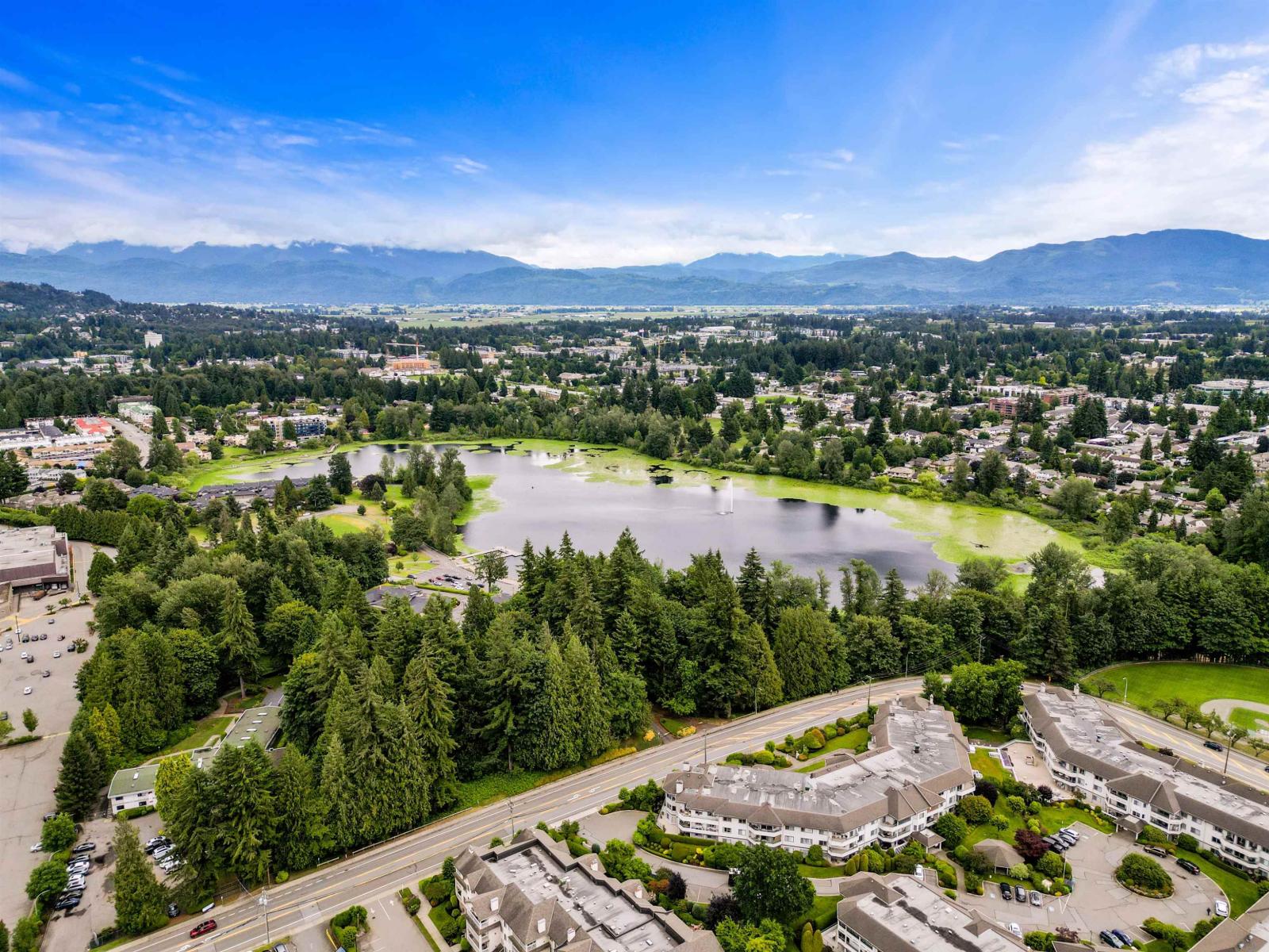 32637 Willingdon Crescent, Abbotsford, British Columbia  V2T 1S1 - Photo 28 - R3135363