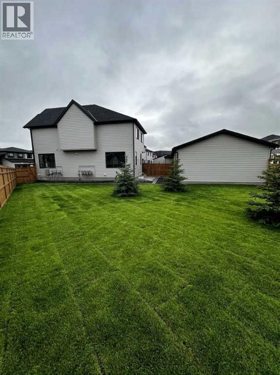 1125 Sailfin Heath, Rural Rocky View County, Alberta T3G 0J6 - Photo 1 - A2272706
