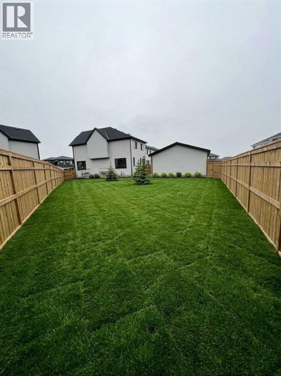 1125 Sailfin Heath, Rural Rocky View County, Alberta T3G 0J6 - Photo 3 - A2272706