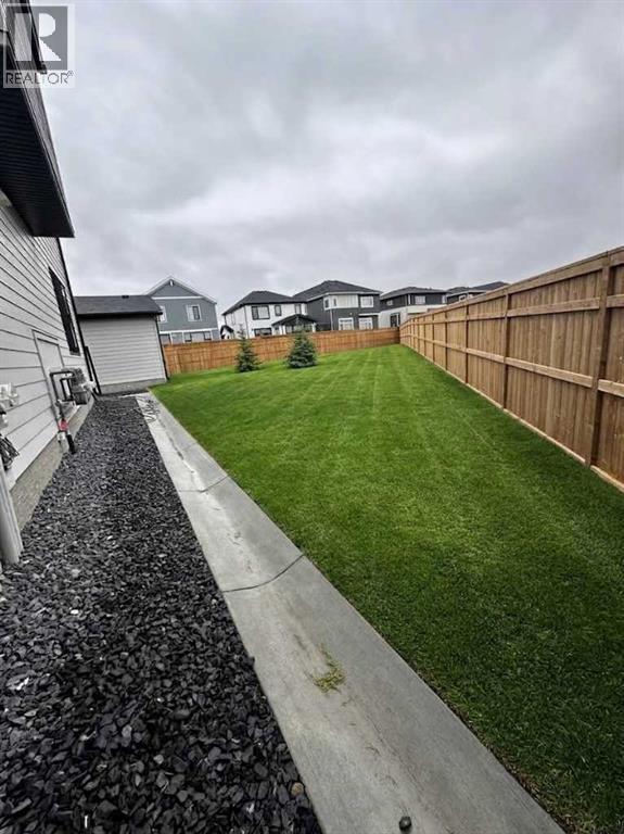 1125 Sailfin Heath, Rural Rocky View County, Alberta T3G 0J6 - Photo 36 - A2272706