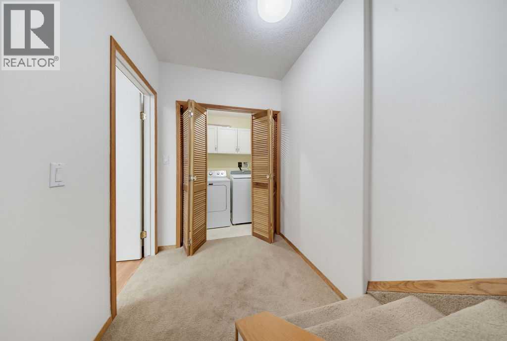 23 Hawksbrow Road Nw, Calgary, Alberta  T3G 2S8 - Photo 33 - A2341009