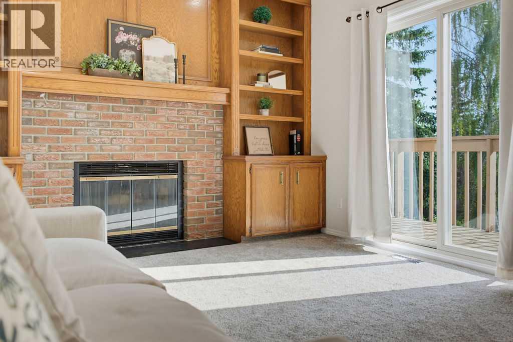 23 Hawksbrow Road Nw, Calgary, Alberta  T3G 2S8 - Photo 19 - A2341009