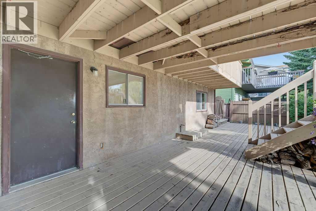 23 Hawksbrow Road Nw, Calgary, Alberta  T3G 2S8 - Photo 44 - A2341009