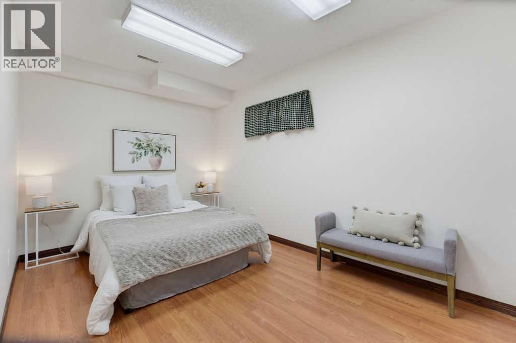23 Hawksbrow Road Nw, Calgary, Alberta  T3G 2S8 - Photo 34 - A2341009