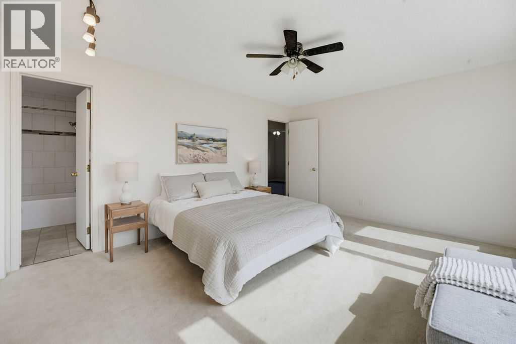 23 Hawksbrow Road Nw, Calgary, Alberta  T3G 2S8 - Photo 26 - A2341009