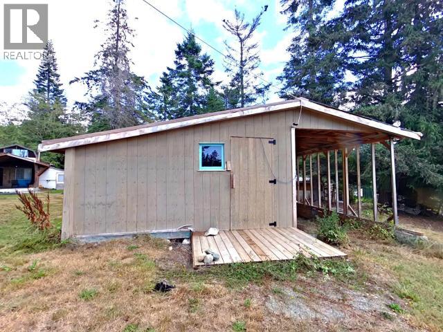 4317 Sanderson Road, Texada Island, British Columbia  V0N 1W0 - Photo 10 - 20195