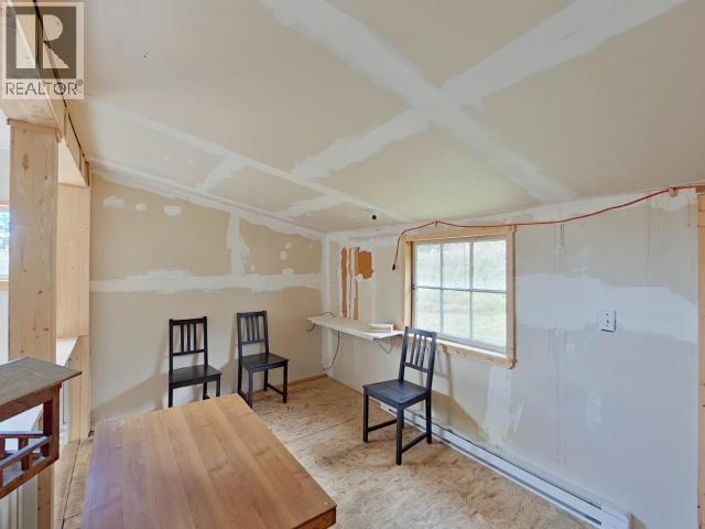 4317 Sanderson Road, Texada Island, British Columbia  V0N 1W0 - Photo 11 - 20195