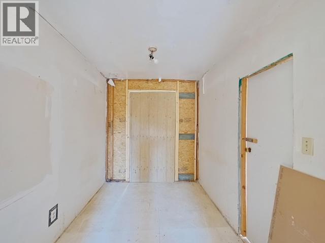 4317 Sanderson Road, Texada Island, British Columbia  V0N 1W0 - Photo 12 - 20195