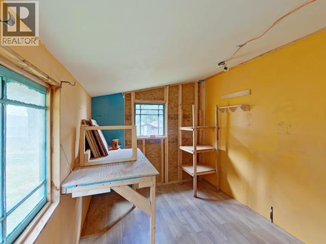 4317 Sanderson Road, Texada Island, British Columbia  V0N 1W0 - Photo 13 - 20195
