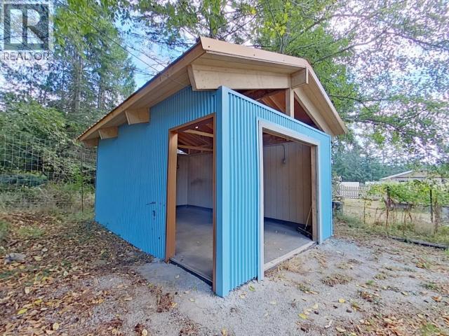 4317 Sanderson Road, Texada Island, British Columbia  V0N 1W0 - Photo 14 - 20195