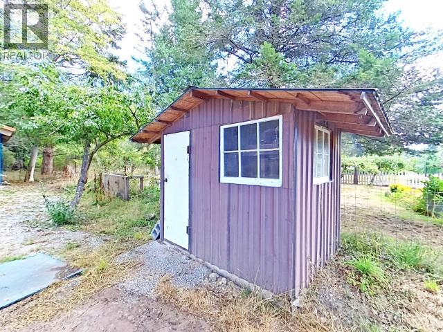 4317 Sanderson Road, Texada Island, British Columbia  V0N 1W0 - Photo 16 - 20195