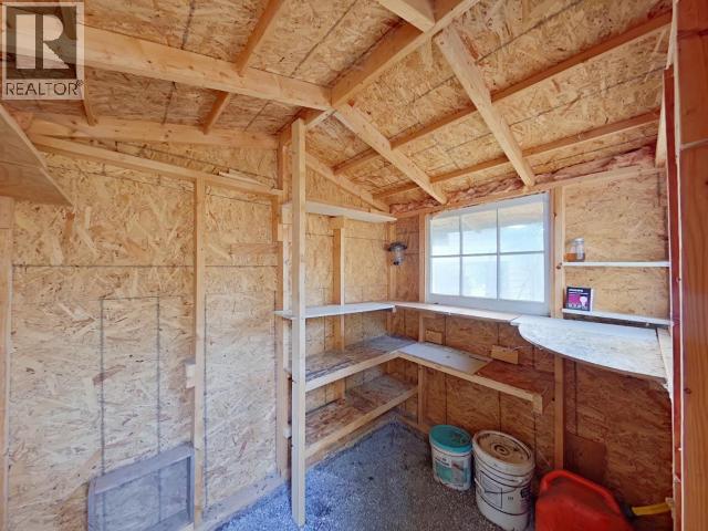 4317 Sanderson Road, Texada Island, British Columbia  V0N 1W0 - Photo 17 - 20195