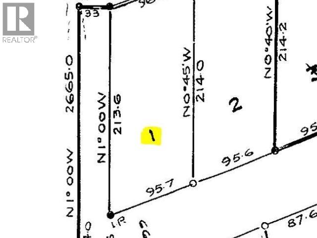 4317 Sanderson Road, Texada Island, British Columbia  V0N 1W0 - Photo 18 - 20195