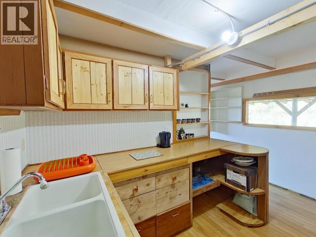 4317 Sanderson Road, Texada Island, British Columbia  V0N 1W0 - Photo 5 - 20195