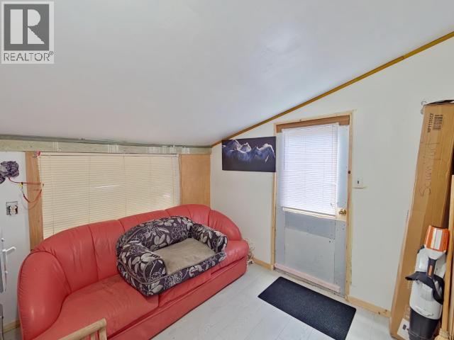 4317 Sanderson Road, Texada Island, British Columbia  V0N 1W0 - Photo 7 - 20195