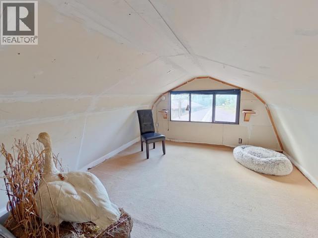 4317 Sanderson Road, Texada Island, British Columbia  V0N 1W0 - Photo 9 - 20195