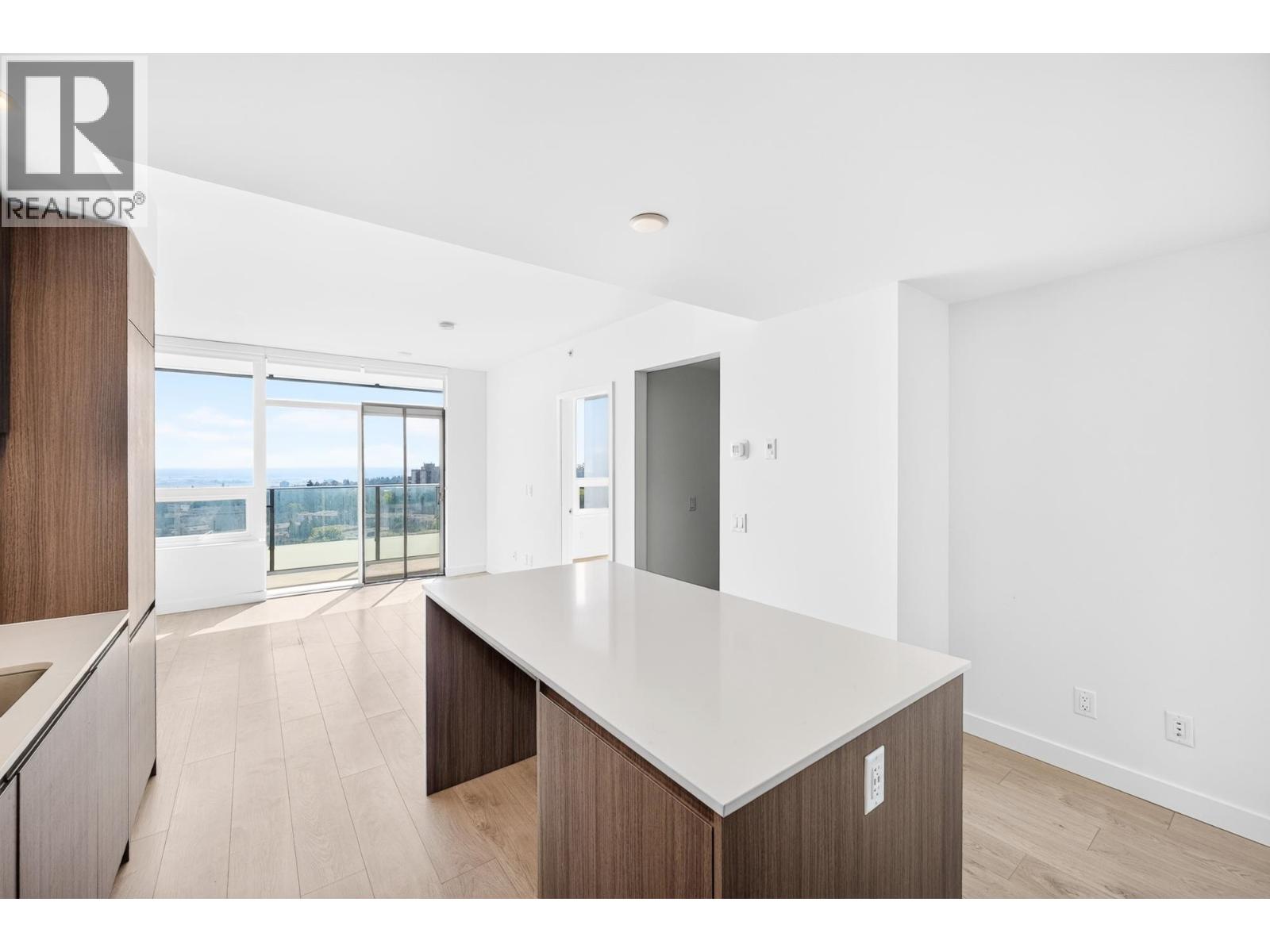 14xx 6463 Silver Street, Burnaby, British Columbia  V5H 0K4 - Photo 14 - R3161910