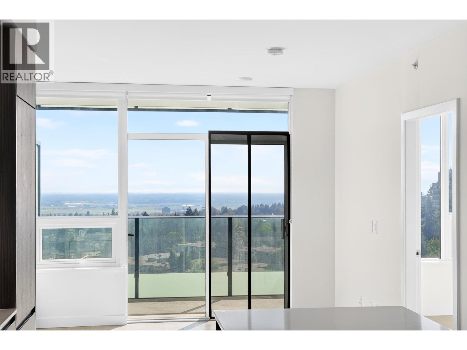 14xx 6463 Silver Street, Burnaby, British Columbia  V5H 0K4 - Photo 15 - R3161910