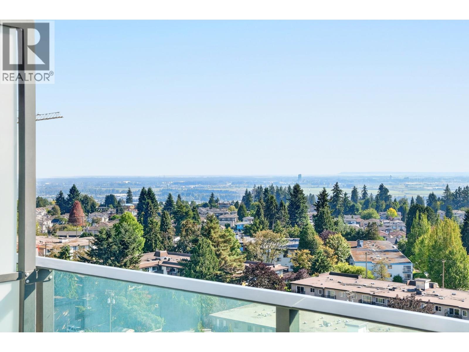 14xx 6463 Silver Street, Burnaby, British Columbia  V5H 0K4 - Photo 17 - R3161910