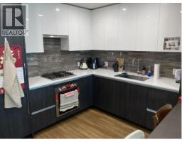 1888 GILMORE AVENUE, Burnaby, British Columbia