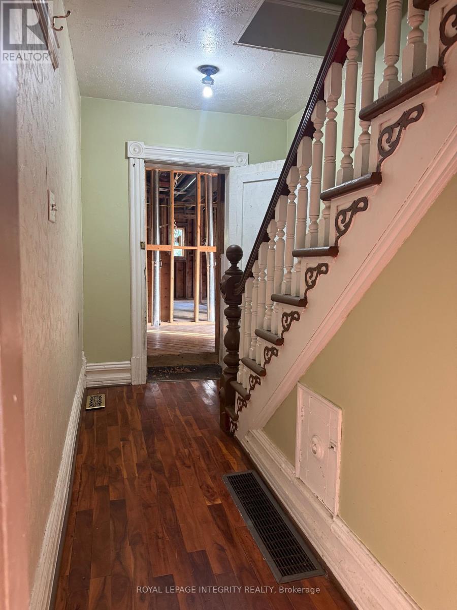 6417 Bowrin Road, Ottawa, Ontario  K0A 2Z0 - Photo 18 - X13708970