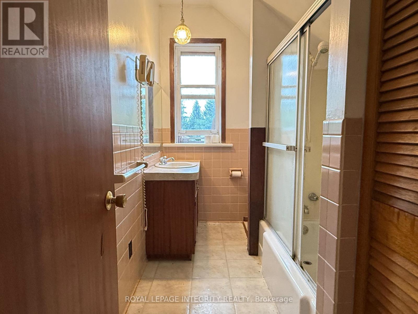 6417 Bowrin Road, Ottawa, Ontario  K0A 2Z0 - Photo 27 - X13708970